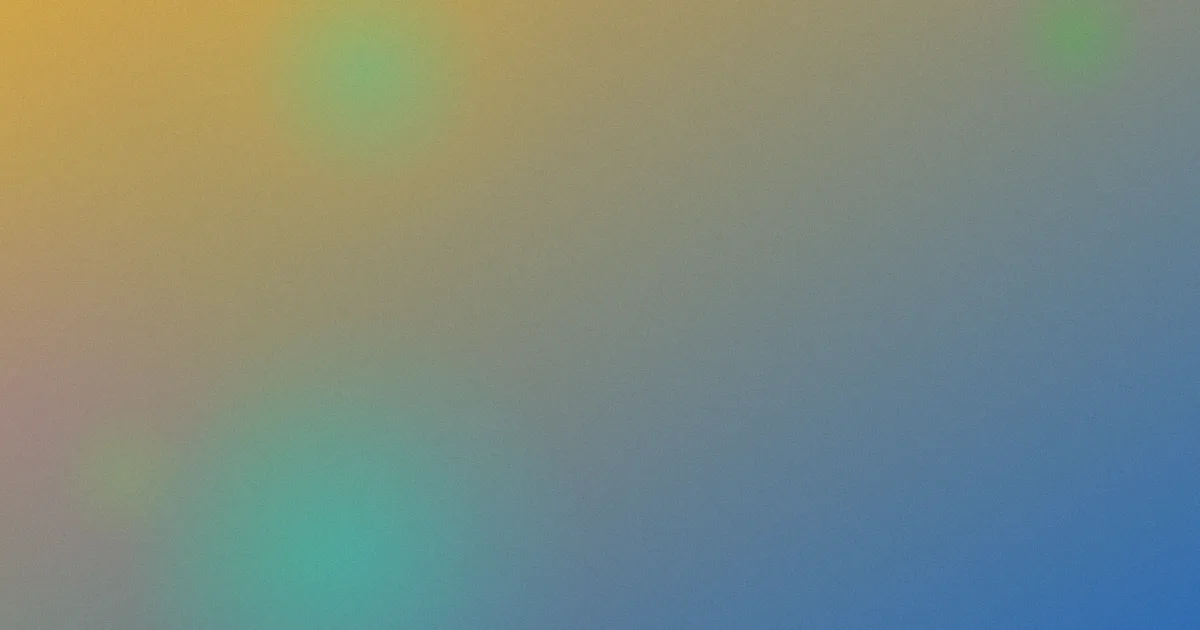 开始懂了歌词是什么？听懂这首歌的底层情绪