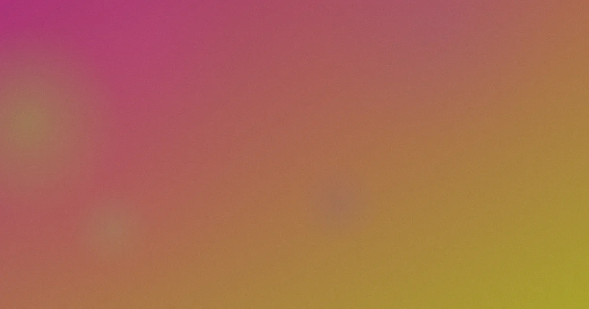 shroud测评：别盲抄他的配置